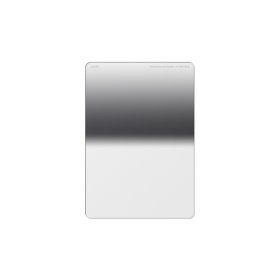 Cokin NUANCES GND ND16 Soft 4 f-stops Z serie