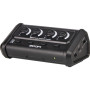 Zoom  Amplificateur 4 Casques