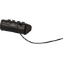 Zoom  Amplificateur 4 Casques