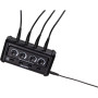 Zoom  Amplificateur 4 Casques