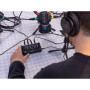 Zoom  Amplificateur 4 Casques