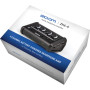 Zoom  Amplificateur 4 Casques