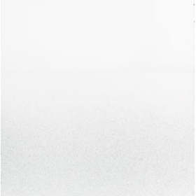 Cokin Filter P150 Gradual Fog 1