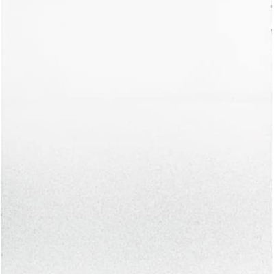 Cokin Filter P150 Gradual Fog 1
