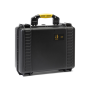 HPRC Valise HPRC2460 pour Autel Robotics Evo Lite + Premium Bundle