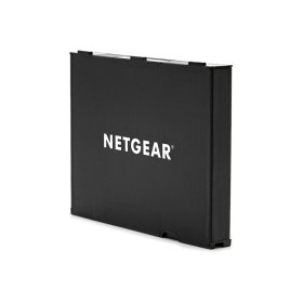 Netgear AirCard MOBILE HOTSPOT LITHIUM ION REPLACEMENT BATTERY