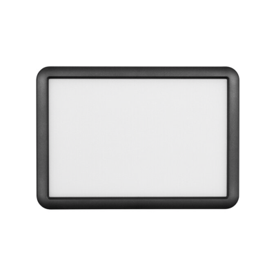 Godox LDP18Bi Streaming Slim Panel Light