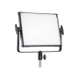 Godox LDX50BI Panneau LED 36x30 cm BiColore 2800 à 6500K 65W