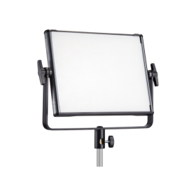 Godox LDX50BI Panneau LED 36x30 cm BiColore 2800 à 6500K 65W