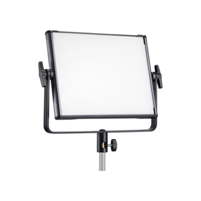 Godox LDX50BI Panneau LED 36x30 cm BiColore 2800 à 6500K 65W