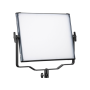 Godox KNOWLED LDX100R Panel Light RGBWW