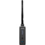 Teradek Bolt 6 LT 1500 RX V-Mount