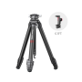 Ulanzi x Coman ZERO-Y tripod