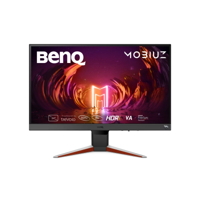 Benq Moniteur 24"EX240N