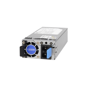 Netgear APS920W Module Alimentation 920W