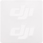 DJI Caméra sport Osmo Action 4 Standard Combo