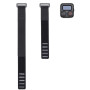 Dji Télécommande GPS Bluetooth pour DJI Osmo Action 4