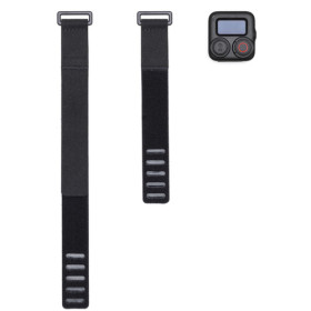 Dji Télécommande GPS Bluetooth pour DJI Osmo Action 4