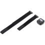 Dji Télécommande GPS Bluetooth pour DJI Osmo Action 4