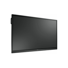 Neovo - Écran plat interactif 4K 65" 4K UHD