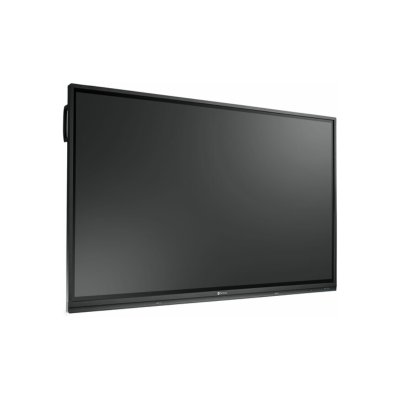 Neovo - Écran plat interactif 4K 65" 4K UHD