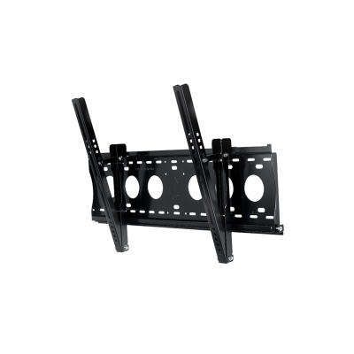 Neovo - Support Moniteur Grande Taille 32-65 Pouces 15°