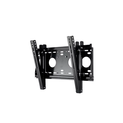 Neovo - Support Moniteur Grande Taille 32-65 Pouces 15°