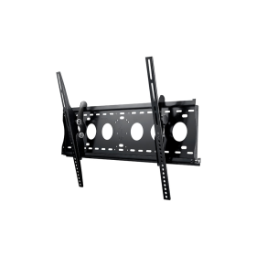 Neovo - Support Moniteur Grande Taille 32-65 Pouces 15°