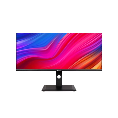 AG Neovo DW3401 (34") 3440x1440 pixels UltraWide Quad HD LED 5ms Noir