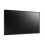 Neovo - Écran d’affichage extérieur ultra-haute luminosité 55"