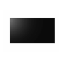 Neovo - Ecran Signage 43p 4K UHD 3840x2160 400cd/M² - Noir