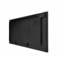Neovo - Ecran Signage 43p 4K UHD 3840x2160 400cd/M² - Noir
