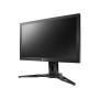 Neovo - Moniteur de surveillance 4K 28" UHD