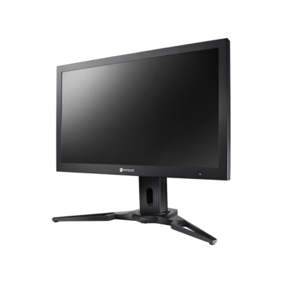 Neovo - Moniteur de surveillance 4K 28" UHD