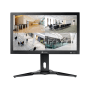 Neovo - Moniteur de surveillance 4K 28" UHD