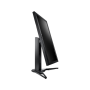 Neovo - Moniteur de surveillance 4K 28" UHD