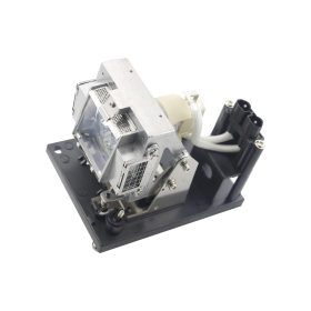 Benq Lampe Module PX9600 PW9500 PRJ