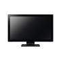 Neovo - Moniteur à écran tactile 1080p 23" Full HD