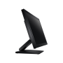Neovo - Moniteur à écran tactile 1080p 23" Full HD