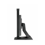 Neovo - Ecran Tactile Capacitif 10pts 17p 4/3, 250cd, IP65 - Noir