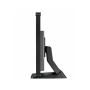Neovo - Ecran Tactile Capacitif 10pts 19p 4/3, 250cd, IP65 - Noir