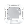 D-Link Nuclias Connect Point d'accès Wifi 6 AX3600 PoE+ Dual-Radio