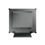 Neovo - Ecran 19p SXGA 24/7 1280x1024 250cd/M² - Dalle Verre