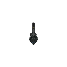 Hollyland intercom sans base/sans fil full- duplex 1,9GHz 3 casques
