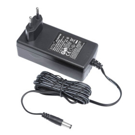 Godox Adapter