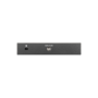 D-Link Easy Smart Nuclias Connect 5 ports Gigabit dont PD Passthrough