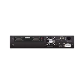 Apogee Interface audio modulaire 32 canaux e/s module 16x16SE