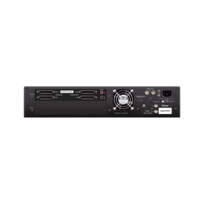 Apogee Interface audio modulaire 32 canaux e/s module 16x16SE
