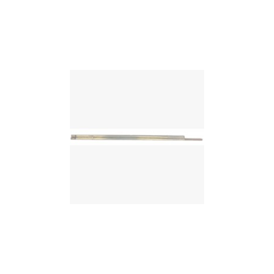 Manfrotto Chroma Key Fx Bg Stretcher Bar