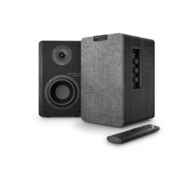 DAS DA-MONITOR-4 , ensemble Studio Monitor 4 Hi-Fi